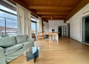 Foto 3 - Bilocale Via Saragat
 
snc, L'Aquila - foto 3