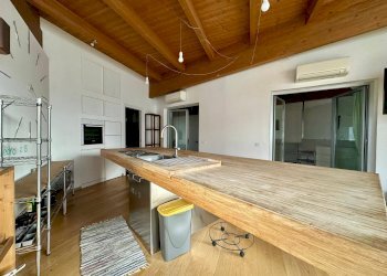 Foto 4 - Bilocale Via Saragat
 
snc, L'Aquila - foto 4