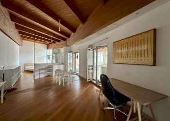 Foto 5 - Bilocale Via Saragat
 
snc, L'Aquila - foto 5