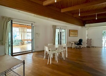 Foto 6 - Bilocale Via Saragat
 
snc, L'Aquila - foto 6