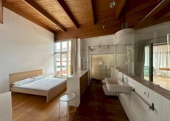 Foto 7 - Bilocale Via Saragat
 
snc, L'Aquila - foto 7