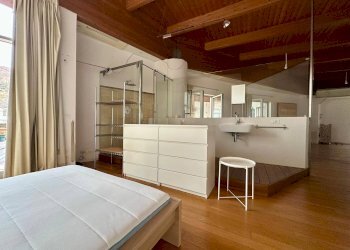 Foto 8 - Bilocale Via Saragat
 
snc, L'Aquila - foto 8