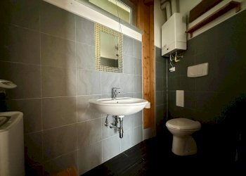 Foto 10 - Bilocale Via Saragat
 
snc, L'Aquila - foto 10