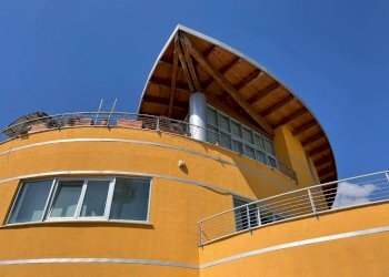 Foto 11 - Bilocale Via Saragat
 
snc, L'Aquila - foto 11