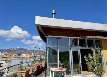 Foto 13 - Bilocale Via Saragat
 
snc, L'Aquila - foto 13