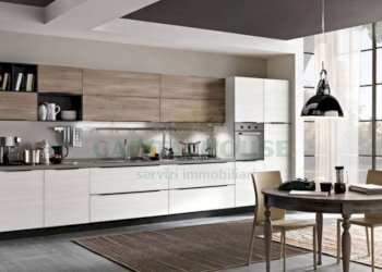 Foto 1 - Quadrilocale Via Marco Polo, Bologna - foto 1