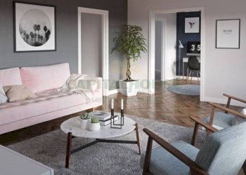 Foto 2 - Quadrilocale Via Marco Polo, Bologna - foto 2