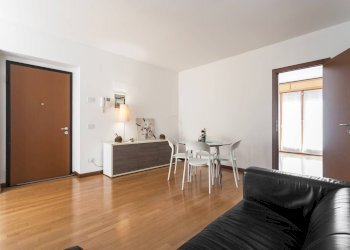 Foto 3 - Appartamento Via Grumello
 
10/F, Bergamo - foto 3