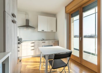 Foto 7 - Appartamento Via Grumello
 
10/F, Bergamo - foto 7