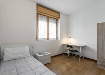 Foto 15 - Appartamento Via Grumello
 
10/F, Bergamo - foto 15