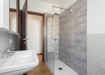 Foto 18 - Appartamento Via Grumello
 
10/F, Bergamo - foto 18