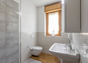 Foto 19 - Appartamento Via Grumello
 
10/F, Bergamo - foto 19