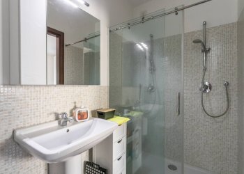 Foto 22 - Appartamento Via Grumello
 
10/F, Bergamo - foto 22