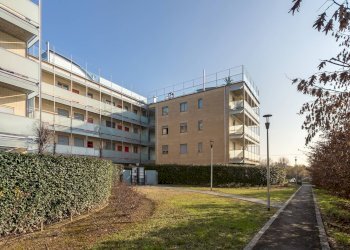 Foto 24 - Appartamento Via Grumello
 
10/F, Bergamo - foto 24