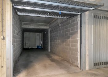 Foto 27 - Appartamento Via Grumello
 
10/F, Bergamo - foto 27