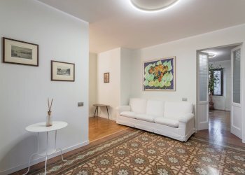 Foto 1 - Bilocale via Pitentino
 
6/A, Bergamo - foto 1