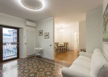 Foto 2 - Bilocale via Pitentino
 
6/A, Bergamo - foto 2