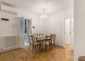 Foto 3 - Bilocale via Pitentino
 
6/A, Bergamo - foto 3