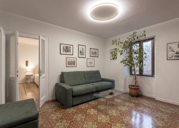 Foto 5 - Bilocale via Pitentino
 
6/A, Bergamo - foto 5