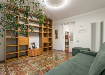 Foto 6 - Bilocale via Pitentino
 
6/A, Bergamo - foto 6