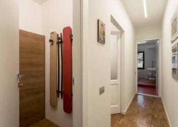 Foto 10 - Bilocale via Pitentino
 
6/A, Bergamo - foto 10