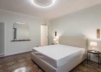 Foto 11 - Bilocale via Pitentino
 
6/A, Bergamo - foto 11