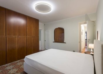 Foto 12 - Bilocale via Pitentino
 
6/A, Bergamo - foto 12