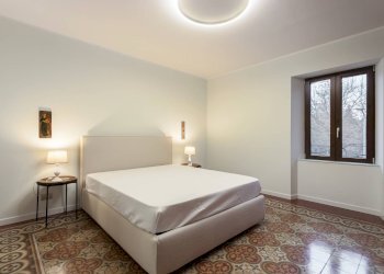 Foto 13 - Bilocale via Pitentino
 
6/A, Bergamo - foto 13