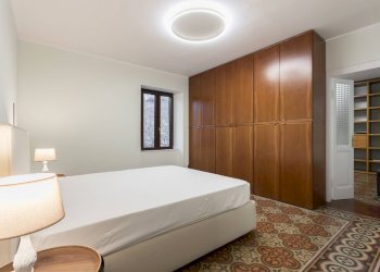 Foto 14 - Bilocale via Pitentino
 
6/A, Bergamo - foto 14