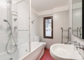 Foto 17 - Bilocale via Pitentino
 
6/A, Bergamo - foto 17