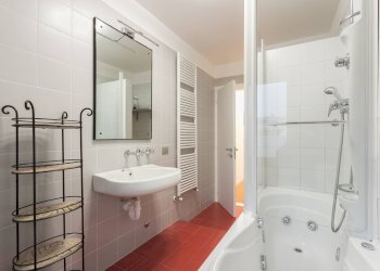 Foto 18 - Bilocale via Pitentino
 
6/A, Bergamo - foto 18