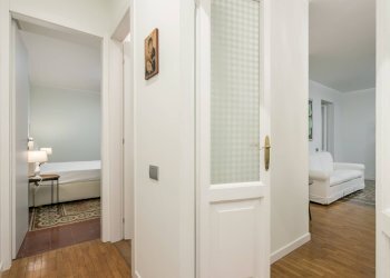 Foto 19 - Bilocale via Pitentino
 
6/A, Bergamo - foto 19