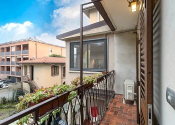 Foto 20 - Bilocale via Pitentino
 
6/A, Bergamo - foto 20