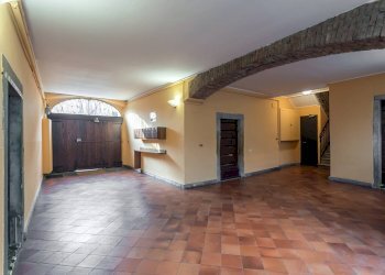 Foto 22 - Bilocale via Pitentino
 
6/A, Bergamo - foto 22