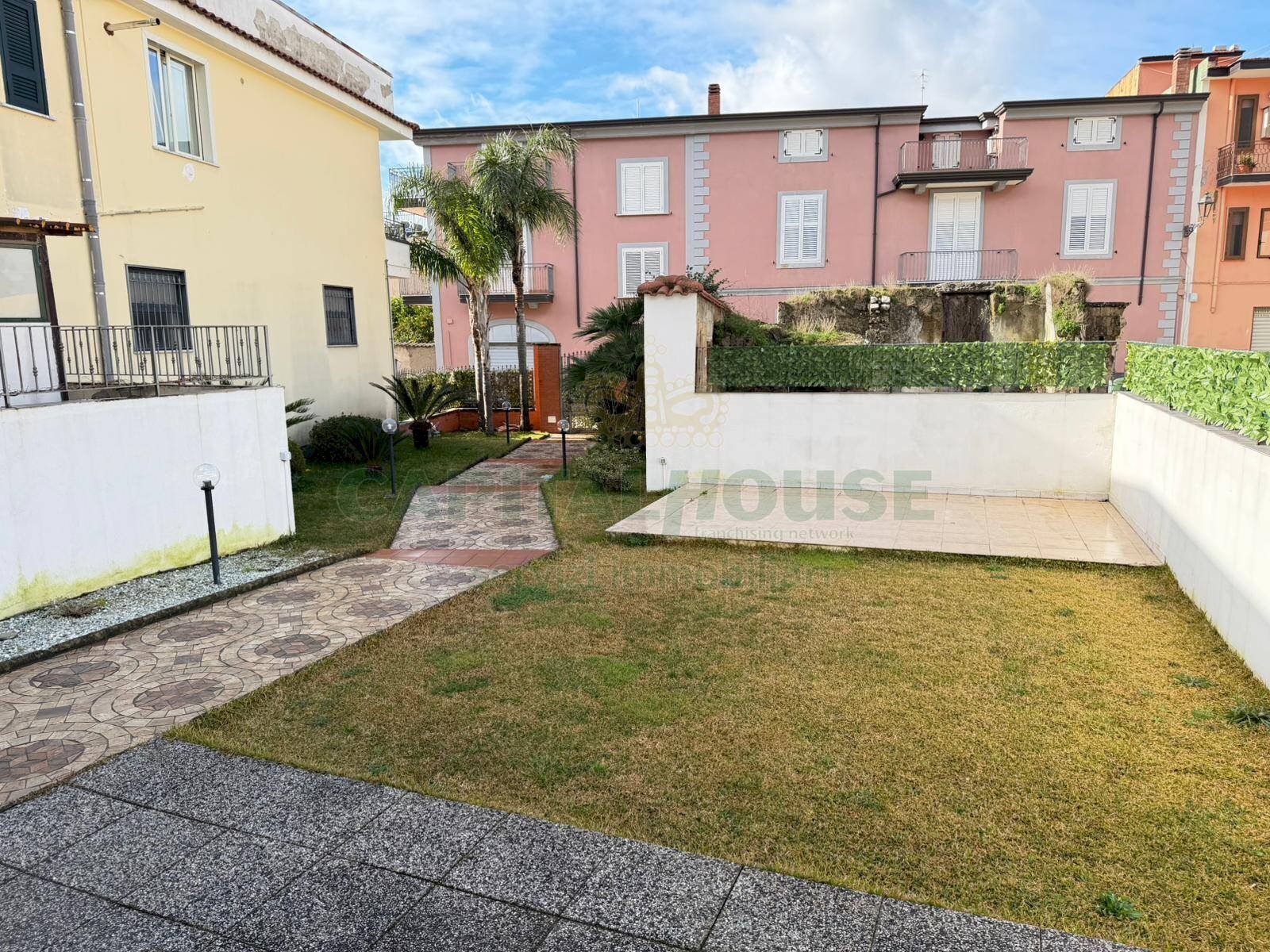 Foto 2 - Villa a Schiera avella, Avella - foto 2