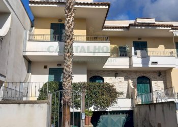 Foto 1 - Villa a Schiera avella, Avella - foto 1