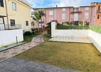 Foto 2 - Villa a Schiera avella, Avella - foto 2