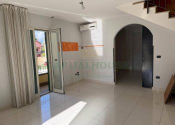 Foto 5 - Villa a Schiera avella, Avella - foto 5