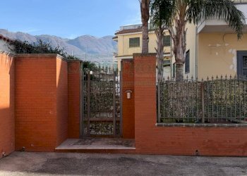 Foto 6 - Villa a Schiera avella, Avella - foto 6