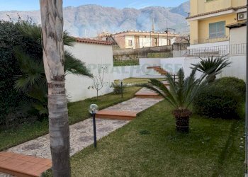 Foto 8 - Villa a Schiera avella, Avella - foto 8