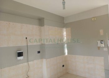 Foto 9 - Villa a Schiera avella, Avella - foto 9