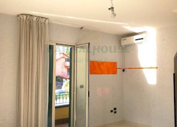 Foto 10 - Villa a Schiera avella, Avella - foto 10