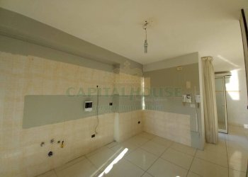 Foto 11 - Villa a Schiera avella, Avella - foto 11