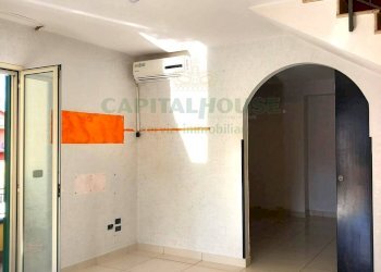 Foto 12 - Villa a Schiera avella, Avella - foto 12