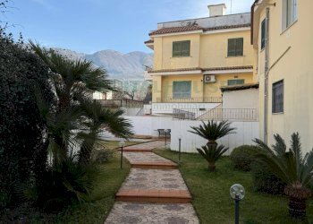 Foto 15 - Villa a Schiera avella, Avella - foto 15