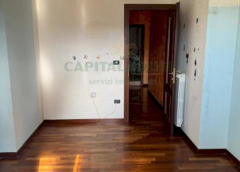 Foto 17 - Villa a Schiera avella, Avella - foto 17