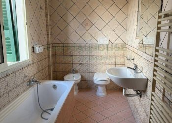 Foto 19 - Villa a Schiera avella, Avella - foto 19