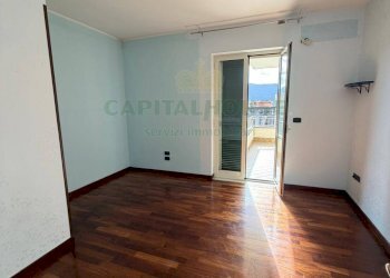 Foto 20 - Villa a Schiera avella, Avella - foto 20