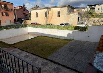 Foto 24 - Villa a Schiera avella, Avella - foto 24