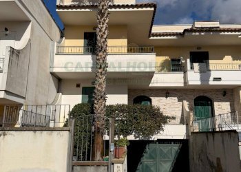 Foto 26 - Villa a Schiera avella, Avella - foto 26